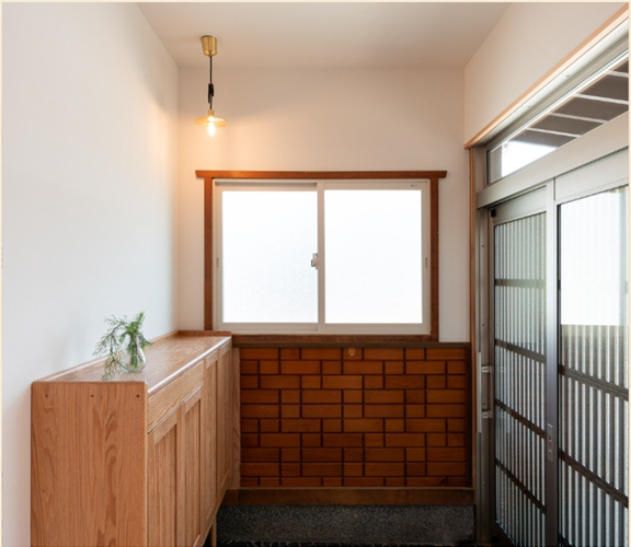 セクション1左側の画像