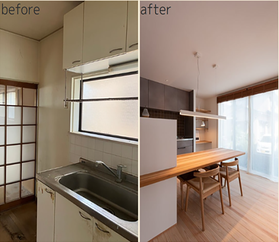 セクション2右側の画像