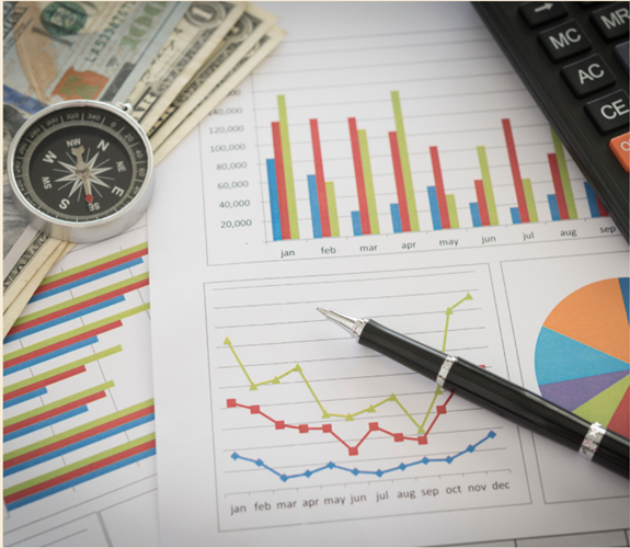 セクション5左側の画像