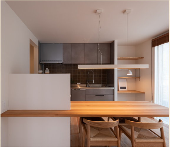 セクション6左側の画像