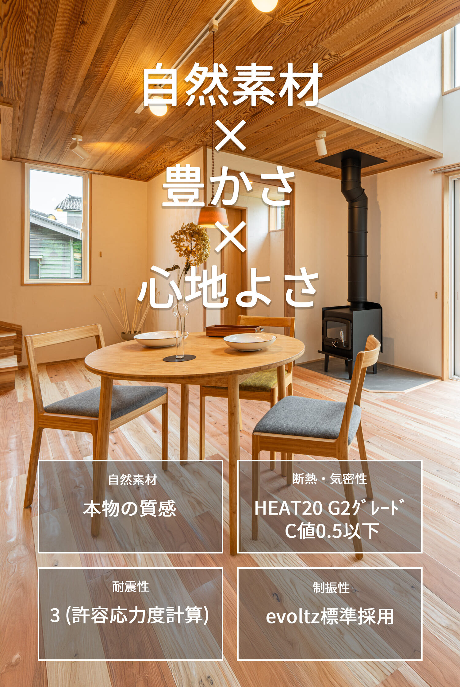 スマホ用の画像