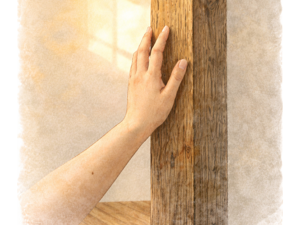 リフォーム・リノベーションイメージ